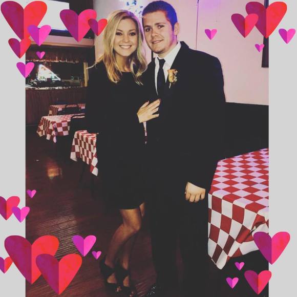 Meet your Posher, Abby - Picture 1 of 1